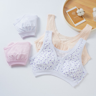 �ļ�������������Ůʿ���±��� Ůȫ�ޟo�Ȧ�������걳��ʽ����