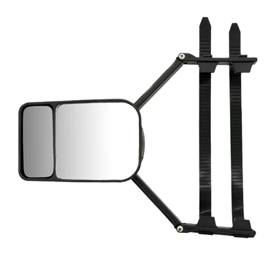Mirror Modified Rearview Mirror, Car mirror