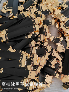 ���ڏ�Ƭ �X����Ƭ�ڽ� �F�iƬӾ�ڲ����P�h��������ɐ��L