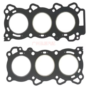 11044-JK00A 11044-JK00B �m�����[2.5 VQ25 �׉| ��׉| ʯ��