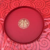 Small 30*2.5CM