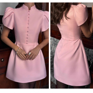 �W���LŮ�b�¿�r�����I���������OӋ�и������|�����L����B��ȹ