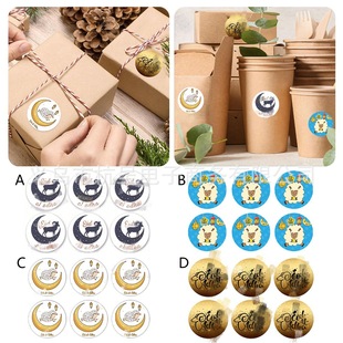 �ɴ��l�羳   ɽ����� �VȪˮƿ�N �A�ζYƷ����N ���b���N��