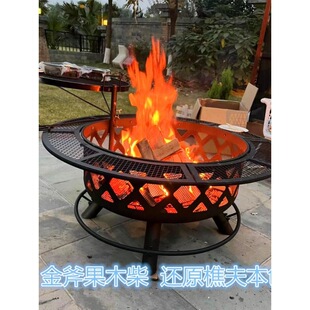 Ҏ��Ұ����ȼľ������������ľľ�^¶�Iľ���O���͟�������Ї�