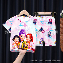 �ļ���ͯ˯�¶����к�Ů���д�ͯ��ͨ������ͯ�W���Ҿӷ����b���l
