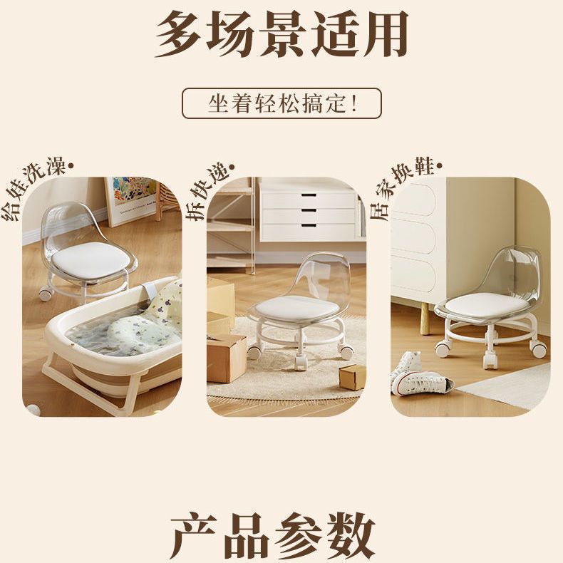 O1CN011LxUk31FKqjEsIBuc_!!2218033060469-0-cib.jpg?__r__=1721559759462