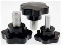 60#÷z^֔Qݽzǰ֌Ťᔌǻ