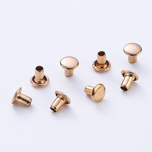 �A��ͨ��ᔴ��A�^���ٿ�����ļ��Aţ��ѝñ������п��T�ƽ��