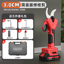 ����֦��늄Ӽ�֦�C���ʽ�����֦�@���ֳ�ʽ�@ˇ�@��늄Ӽ���