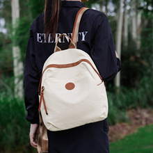 �p��С���p������б���Ůʿ���ͨ�ڰ����������Ε���ţ�򲼰���