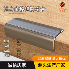 �X�Ͻ���ݷ����l�׃��@ƽ��̤�����l̨�A�o�ǽ�����߅�l���_��