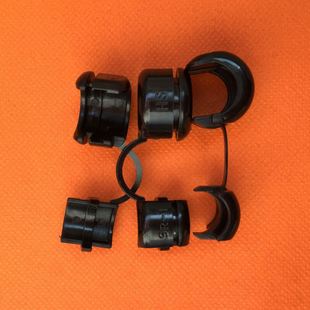 9R-1�����Դ����A3 7P-2 ��A������ �����i����