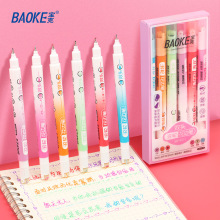 �����p�^�L݆��߅�P���~�����p��݆���P��ɫ�ɹ�P�����P���l