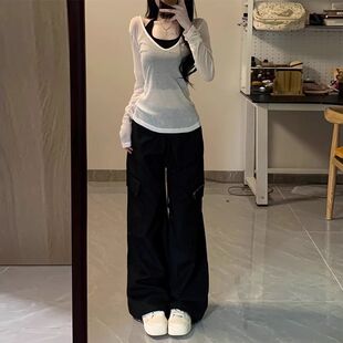 �r�����e���s���bŮ���L�����T���첱����㼑Ќ���v�I�����ɼ���