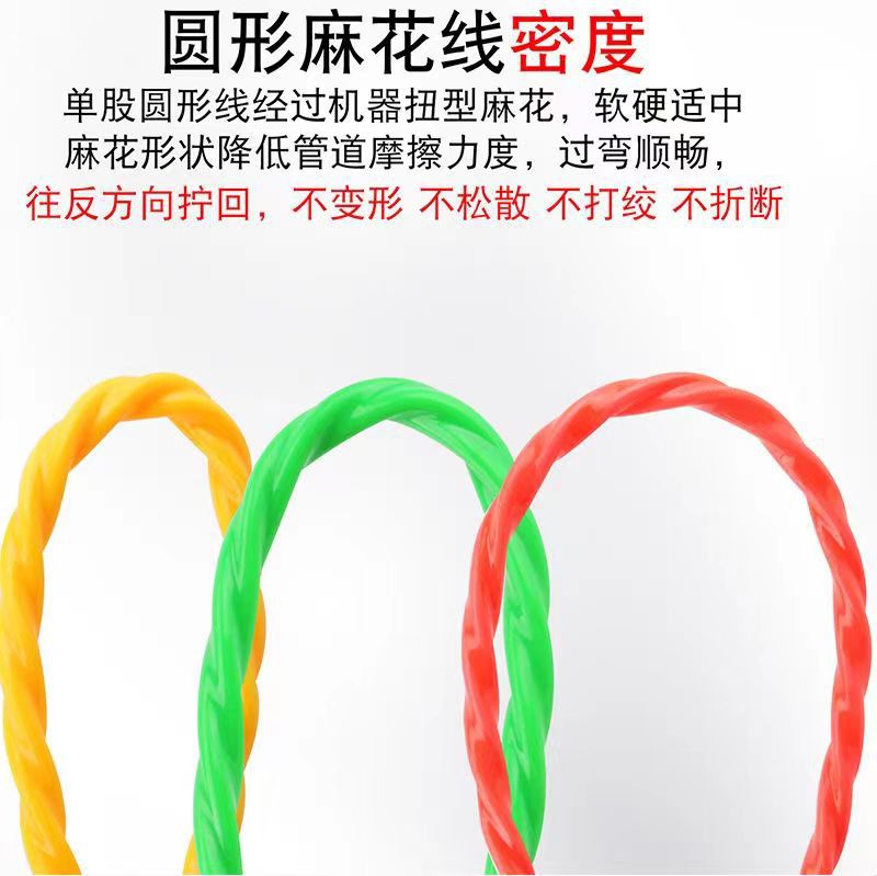 O1CN011Lxl6k2BDHkza1hNv_!!2214974498304-0-cib.jpg?__r__=1680574585796