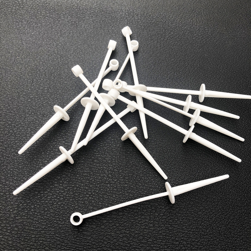 微信图片_20240306093531副本