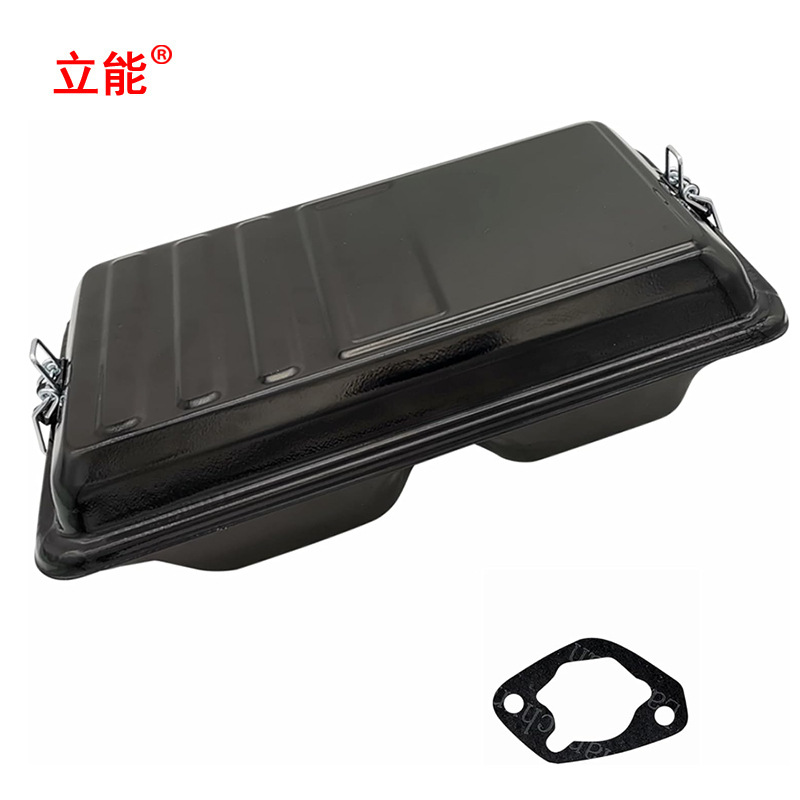 5500 6000 6500 8750 9000 9500 Watt Generator空滤器