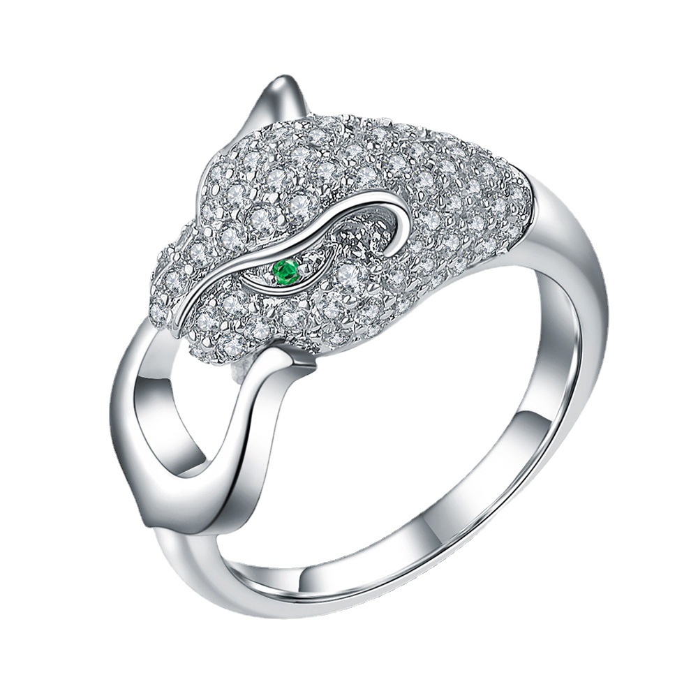 ŷ��ʱ�и�����������ͷ��ָ��ư׽�΢��AAA�ʯŮʿ��ָָ��