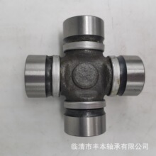 �S�ҬF؛�����f��ʮ���S��EQ-140�D24*63