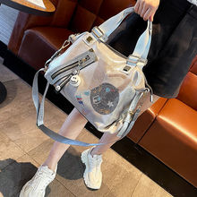 �W��վ�r��Ů�����ذ�������2022�¿���μ��б����ٴ����ΰ�