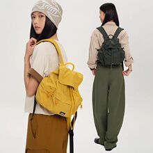 �¿�����ˮ�p���ͽ����ɽ��ͽ���p����ֵ������������W��Ů