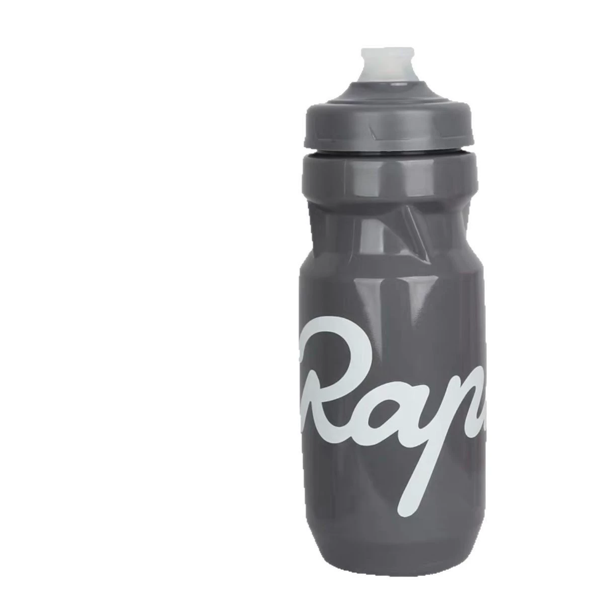 Питание Rapha Водяная бутылка, автомобильная горная велосипед