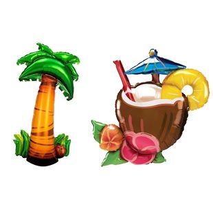 �����XĤ����Ҭ�����Ҭ�Ә�Ҭ֭Ҭ���~ֲ�������X������ɳ���Ɍ�