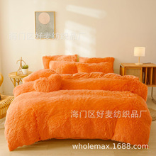 ���������Lë�q�����ļ����ﶬˮ���q�������Q��Ʒ�������R�d����