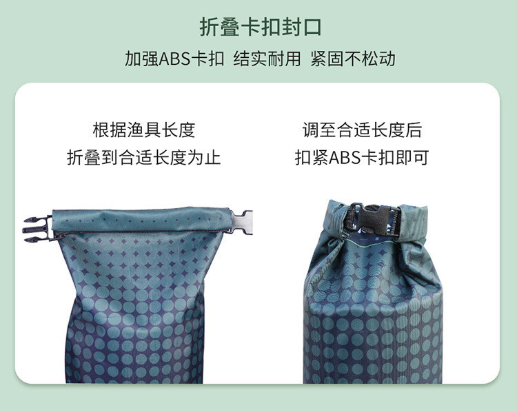 bf00151f-a70a-4f41-9189-7ab8695703e9.jpe