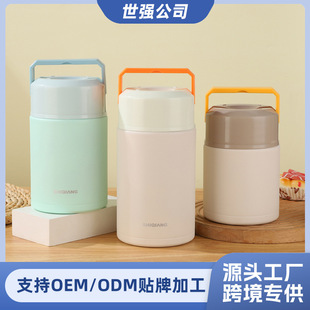 �¿�304���P䓠F�����������ϰ���F���ޑ����S�б�y���ر����l
