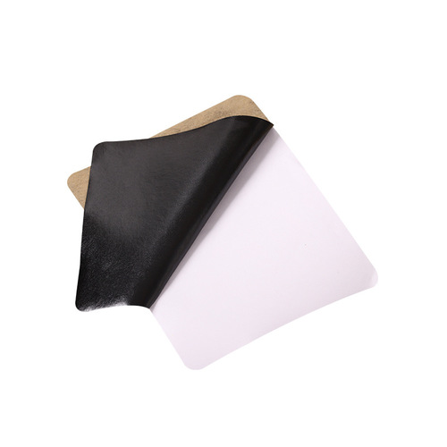 Wholesale Ruanlai Water Jet Fabric Black Plaster - Multi-Size Easy Tear Universal Patches - Thick Paste, Proper Flavor Band-Aids