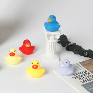 ��ɫ�������z��С̖3.5CMС����ϴ���ˮ��ˮ���܄���UVӡˢ�D��