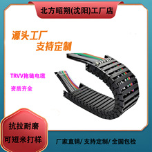 TRVV�����������|,�͏���1000�f�ΙC������|,̹����o�׾�