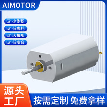 HHHS FK-180SH늙C 180횵늙C 180ˢR_ 180̼ˢ늙C