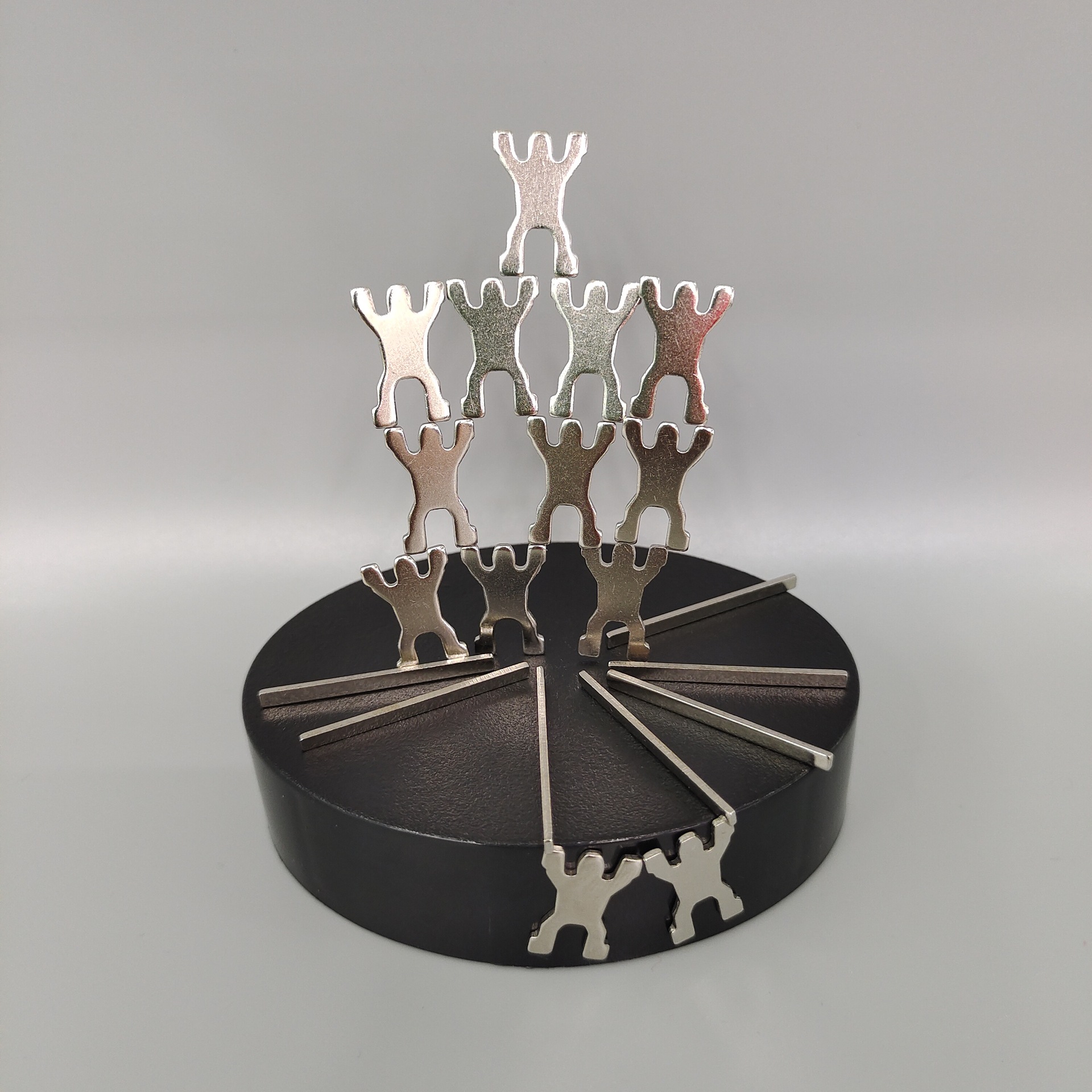 微信图片_2022072314500419