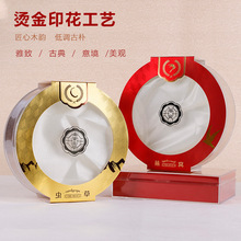 ��������C���b���x�ݶYƷ�мӺ񎧿��׈A��ʯ�����󅢃Ⱥ����F��