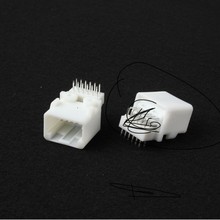 SֱNDJ7-0.7-10ϵ܇B  ȫ׬F؛ƷB  Ӳ