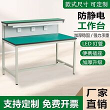 ���o늹���̨������әz�̨����̨�֙C��X�S����܇�g��ˮ�����