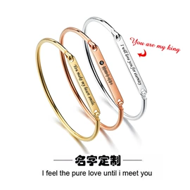 项链;手链;戒指