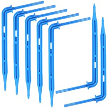 ��μ�����@�֜���3/5ë�ܵμ��ι�����Ԅӹ�ȉ����a����ˮ��