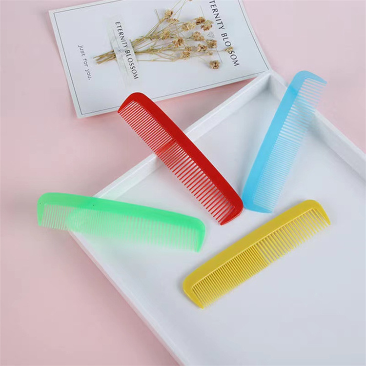 微信图片_20220509130952