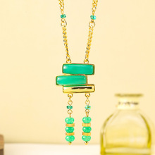 ԭ������ʽ�O���G�������K����Ůʿ�������L�ļ�Ů�߼����L�i�