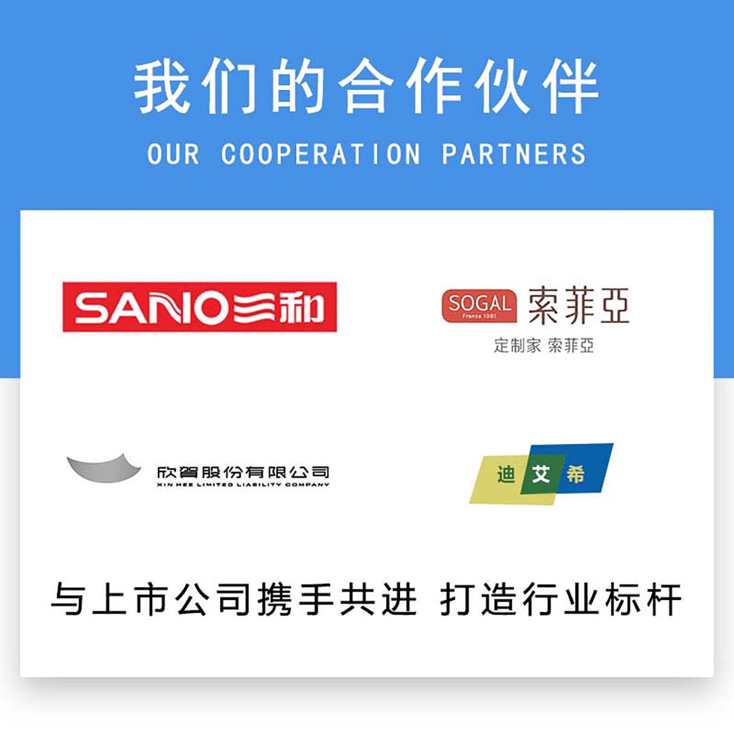 ������Ƥ��Ⱦɫ��ƤЬƤ��ɳ���޸�����Ƥ��Ƥ�߲�ɫ���¸�ɫ��