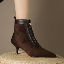 �W���r��ĥɰ��Ƥ����ѥ���|���^���и��r�bѥǰ��朸߸���ѥŮ