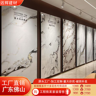 �p���Ұ�1200*2700*9�����汳�������ݵ�����N���߶˴���¿�