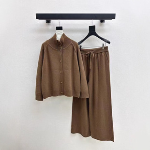 ��������25�����¿����I�_��+�ɾo��ֱͲѝ���b���e�r��