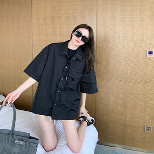 ���_�汾2026�ļ��¿�P�����ǘ�����ͬ���ɫ���b�����r����Ů