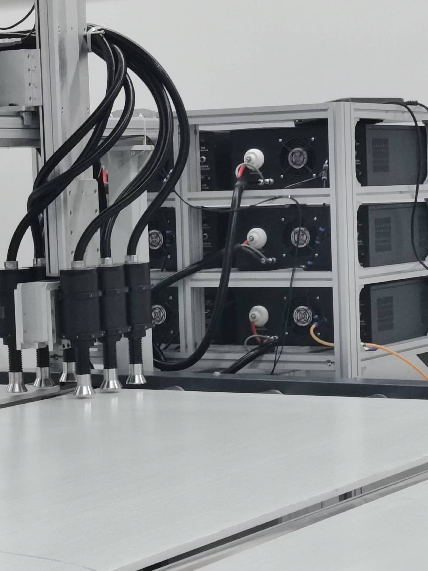 微信图片_20241228155028