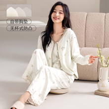 ���＾���ގ��؉|˯��Ů�������Ը�Ůʿ�����ߙn�Ҿӷ����b���⴩