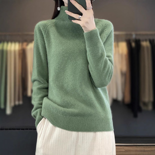 �＾�¿�߷��I���Ͻqë��Ůʿ�L�䌒�ɴ�a�Ӻ���ëᘿ��������